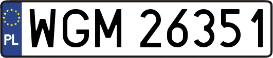 WGM26351