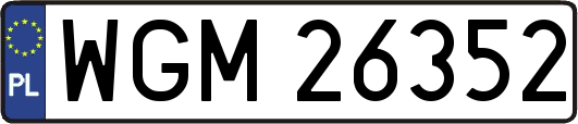 WGM26352