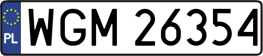 WGM26354