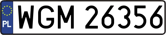 WGM26356