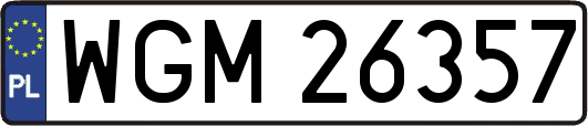 WGM26357