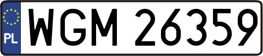WGM26359