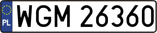 WGM26360
