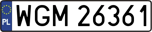 WGM26361