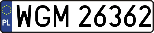 WGM26362