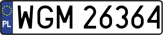 WGM26364