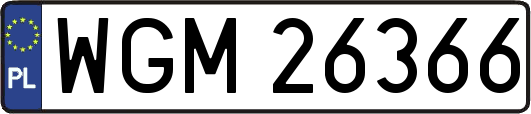 WGM26366