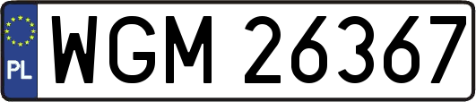 WGM26367