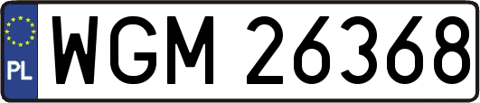 WGM26368