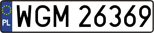 WGM26369