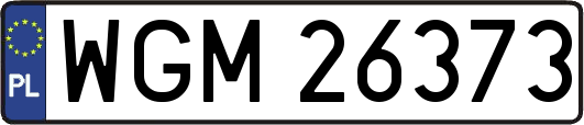 WGM26373