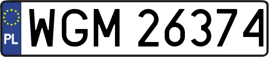 WGM26374