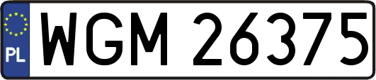 WGM26375