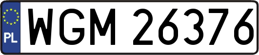 WGM26376