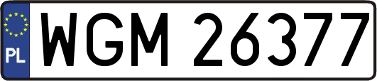 WGM26377