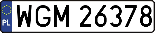 WGM26378