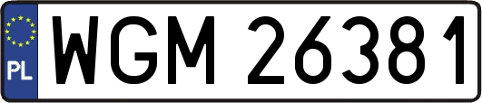 WGM26381