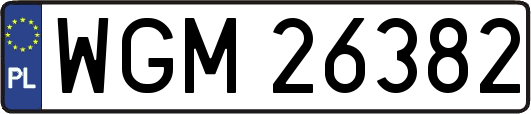 WGM26382
