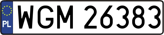 WGM26383