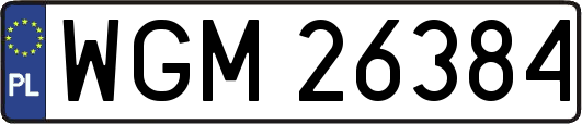 WGM26384