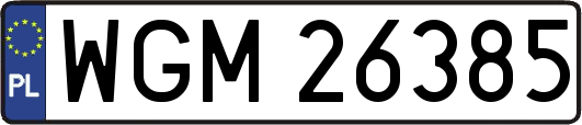 WGM26385