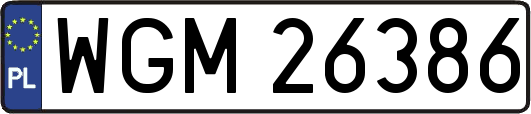 WGM26386