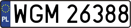 WGM26388