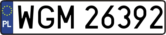 WGM26392