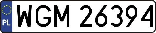 WGM26394