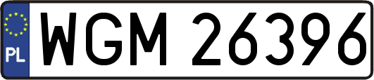WGM26396