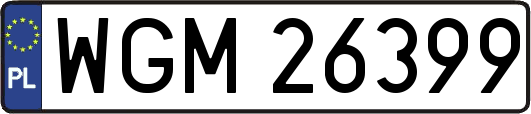 WGM26399