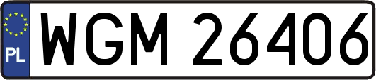 WGM26406