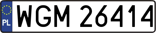 WGM26414