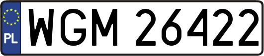 WGM26422