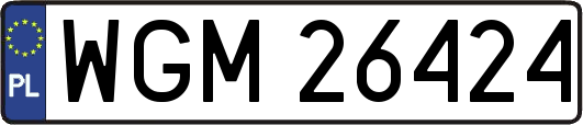 WGM26424