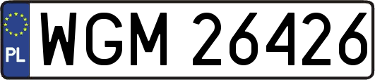 WGM26426