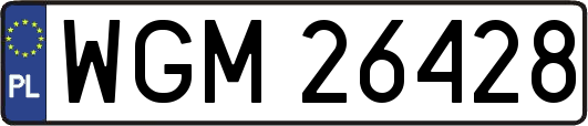 WGM26428