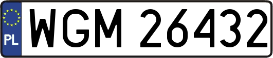 WGM26432