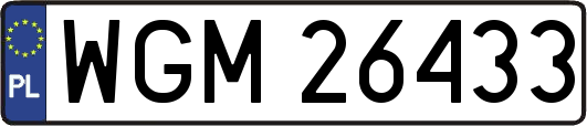 WGM26433