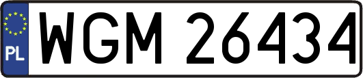 WGM26434