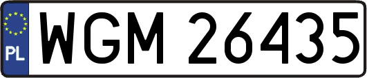 WGM26435