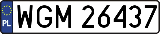 WGM26437
