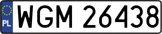 WGM26438