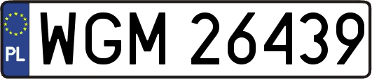 WGM26439
