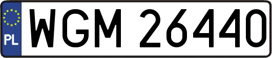 WGM26440