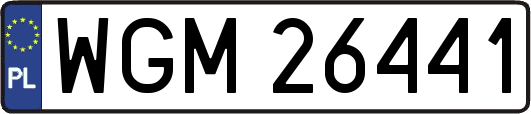 WGM26441