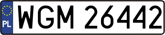 WGM26442