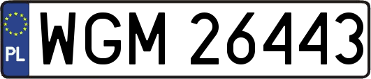 WGM26443