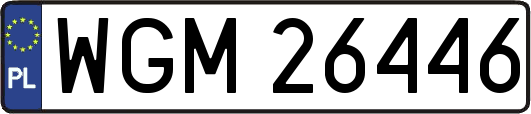 WGM26446