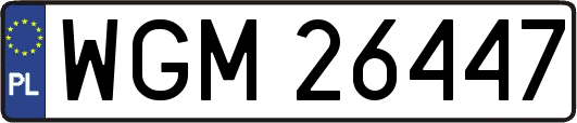 WGM26447
